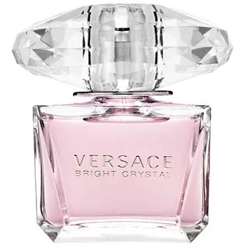 versace perfume woman jcpenney|Versace Perfumes for Beauty .